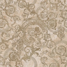 Versace Gemstone С000593319 PF60013343_GEMSTONE MEGA.MIELE LU3 R120X120 keramisch graniet 120x120 cm, Italië, andere soorten marmer - foto 1 - foto 1