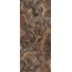Versace Gemstone С000593321 PF60011766_GEMSTONE MYS.BLACK LUX R 120X280 porcelain tile 120x280 cm, Italy, other types of marble - photo 1
