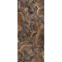 Versace Gemstone С000593321 PF60011766_GEMSTONE MYS.BLACK LUX R 120X280 keramisch graniet 120x280 cm, Italië, andere soorten marmer - foto 1 - foto 1