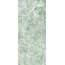 Versace Gemstone С000593396 PF60011767_GEMSTONE ONYX.GREEN LUX R120X280 porcelain tile 120x280 cm, Italy, onyx - photo 1