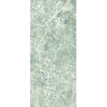 Versace Gemstone С000593396 PF60011767_GEMSTONE ONYX.GREEN LUX R120X280 keramisch graniet 120x280 cm, Italië, onyx - foto 1 - foto 1