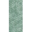 Versace Gemstone PF60013618OG LA GRECA ONYX.GREEN LUX R Decor 120x280 cm, Italy, onyx - photo 1 Versace Gemstone PF60013618OG LA GRECA ONYX.GREEN LUX R Decor 120x280 cm, Italy, onyx - photo 1