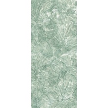 Versace Gemstone С000593407 PF60013617OG_GEMSTONE PALM ONYX.GREEN LUX R120X280 Decoratie 120x280 cm, Italië, onyx - foto 1 - foto 1