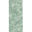 Versace Gemstone PF60013616OG BAROCCO ONYX.GREEN LUX R Decor 120x280 cm, Italy, onyx - photo 1 Versace Gemstone PF60013616OG BAROCCO ONYX.GREEN LUX R Decor 120x280 cm, Italy, onyx - photo 1