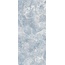 Versace Gemstone С000593397 PF60011768_GEMSTONE ONYX.SKY LUX R120X280 Feinsteinzeug 120x280 cm, Italien, onyx - Foto 1 Versace Gemstone С000593397 PF60011768_GEMSTONE ONYX.SKY LUX R120X280 Feinsteinzeug 120x280 cm, Italien, onyx - Foto 1