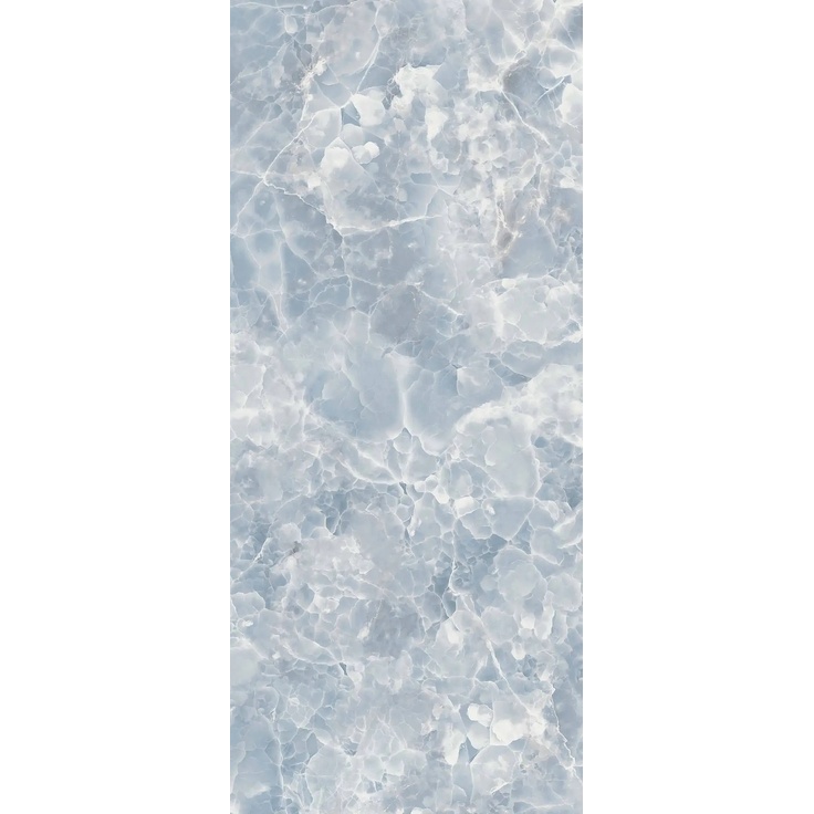 Versace Gemstone С000593397 PF60011768_GEMSTONE ONYX.SKY LUX R120X280 Feinsteinzeug 120x280 cm, Italien, onyx - Foto 1 Versace Gemstone С000593397 PF60011768_GEMSTONE ONYX.SKY LUX R120X280 Feinsteinzeug 120x280 cm, Italien, onyx - Foto 1