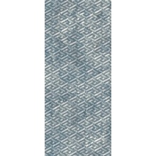 Versace Gemstone С000593413 PF60013618OS_GEMSTONE LA GRECA ONYX SKY LUX R120X280 Decoratie 120x280 cm, Italië, onyx - foto 1 - foto 1