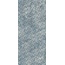 Versace Gemstone PF60013618OS LA GRECA ONYX SKY LUX R Decor 120x280 cm, Italy, onyx - photo 1 Versace Gemstone PF60013618OS LA GRECA ONYX SKY LUX R Decor 120x280 cm, Italy, onyx - photo 1