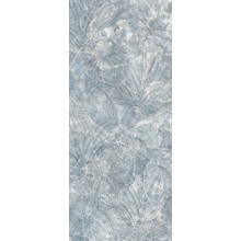 Versace Gemstone С000593408 PF60013617OS_GEMSTONE PALM ONYX SKY LUX R120X280 Decoratie 120x280 cm, Italië, onyx - foto 1 - foto 1