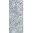 Versace Gemstone PF60013617OS PALM ONYX SKY LUX R Decor 120x280 cm, Italy, onyx - photo 1 Versace Gemstone PF60013617OS PALM ONYX SKY LUX R Decor 120x280 cm, Italy, onyx - photo 1