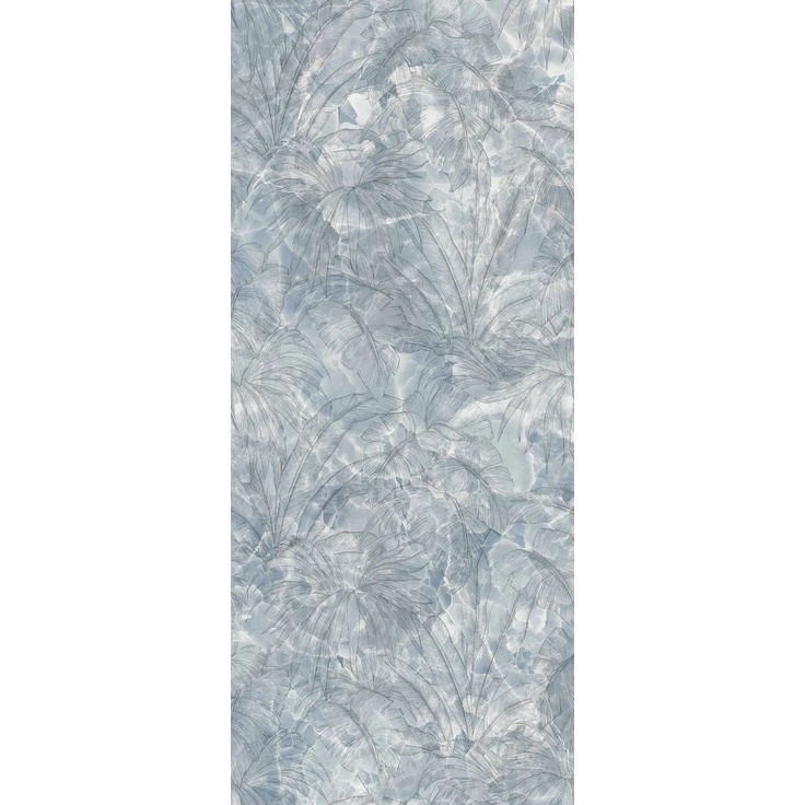Versace Gemstone PF60013617OS PALM ONYX SKY LUX R Decor 120x280 cm, Italy, onyx - photo 1 Versace Gemstone PF60013617OS PALM ONYX SKY LUX R Decor 120x280 cm, Italy, onyx - photo 1