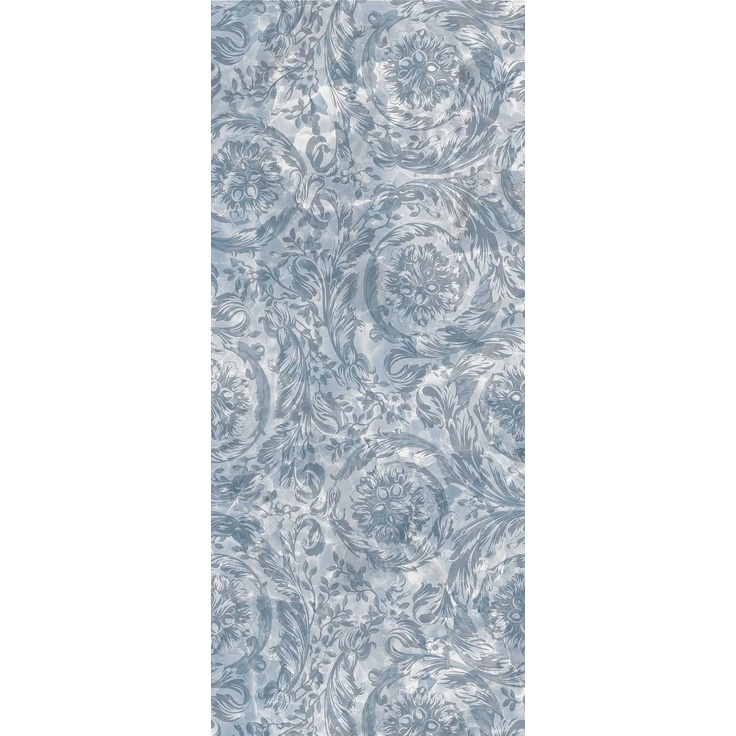 Versace Gemstone PF60013616OS BAROCCO ONYX SKY LUX R Dekor 120x280 cm, Italien, onyx - foto 1 Versace Gemstone PF60013616OS BAROCCO ONYX SKY LUX R Dekor 120x280 cm, Italien, onyx - foto 1