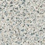 Versace Gemstone С000593314 PF60013145_GEMSTONE WHI.SHARD LU3 R 120X120 porcelain tile 120x120 cm, Italy, terrazzo - photo 1