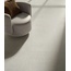 Versace Harmony 5x120, glaserad keramisk granit, Italien, för tyg - interiörfoto 1 Versace Harmony 5x120, glaserad keramisk granit, Italien, för tyg - interiörfoto 1