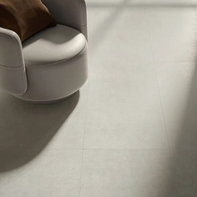Versace Harmony 5x120, gres porcelanowy szkliwiony, Włochy, pod tkaninę - zdjęcie wnętrza 1 - zdjęcie 1