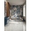 Versace Harmony 5x120, glaserad keramisk granit, Italien, för tyg - interiörfoto 8 Versace Harmony 5x120, glaserad keramisk granit, Italien, för tyg - interiörfoto 8