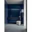 Versace Harmony 5x120, glaserad keramisk granit, Italien, för tyg - interiörfoto 4 Versace Harmony 5x120, glaserad keramisk granit, Italien, för tyg - interiörfoto 4