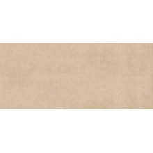 Versace Harmony 0020861 VELVET BEIGE NAT RETT granitkeramik 120x280 cm, Italien, för tyg - foto 1 - foto 1