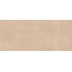 Versace Harmony 0020861 VELVET BEIGE NAT RETT porcelain tile 120x280 cm, Italy, fabric-backed - photo 1