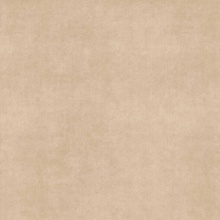 Versace Harmony 0020872 VELVET BEIGE NAT RETT granitkeramik 120x120 cm, Italien, för tyg - foto 1 - foto 1