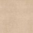 Versace Harmony 0020872 VELVET BEIGE NAT RETT porcelain tile 120x120 cm, Italy, fabric-backed - photo 1