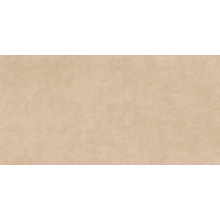 Versace Harmony 0020877 VELVET BEIGE NAT RETT granitkeramik 60x120 cm, Italien, för tyg - foto 1 - foto 1