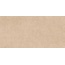 Versace Harmony 0020877 VELVET BEIGE NAT RETT gres porcelánový 60x120 cm, Itálie, pod látku - fotografie 1