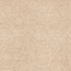 Versace Harmony 0021763 VELVET BAROCCO BEIGE NAT RETT Decor 120x120 cm, Italy, fabric-backed - photo 1 Versace Harmony 0021763 VELVET BAROCCO BEIGE NAT RETT Decor 120x120 cm, Italy, fabric-backed - photo 1
