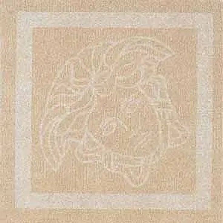 Versace Harmony 0021527 CORNER BEIGE NAT RETT Dekor 15x15 cm, Itálie, pod látku - fotografie 1 Versace Harmony 0021527 CORNER BEIGE NAT RETT Dekor 15x15 cm, Itálie, pod látku - fotografie 1