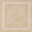 Versace Harmony 0021527 CORNER BEIGE NAT RETT Dekor 15x15 cm, Itálie, pod látku - fotografie 1 Versace Harmony 0021527 CORNER BEIGE NAT RETT Dekor 15x15 cm, Itálie, pod látku - fotografie 1