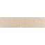 Versace Harmony 0021520 BORDER BEIGE NAT RETT Obrubník 15x60 cm, Itálie, pod látku - fotografie 1 Versace Harmony 0021520 BORDER BEIGE NAT RETT Obrubník 15x60 cm, Itálie, pod látku - fotografie 1