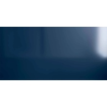Versace Harmony 0021129 BLUE LUX RETT Dekor 60x120 cm, Italien - foto 1 - foto 1