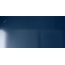 Versace Harmony 0030195 FIRMA BLUE LUX RETT Dekor 60x120 cm, Italien - Foto 1 Versace Harmony 0030195 FIRMA BLUE LUX RETT Dekor 60x120 cm, Italien - Foto 1