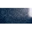Versace Harmony 0021133 BAROCCO BLUE LUX RETT Sisustus 60x120 cm, Italia - kuva 1 Versace Harmony 0021133 BAROCCO BLUE LUX RETT Sisustus 60x120 cm, Italia - kuva 1