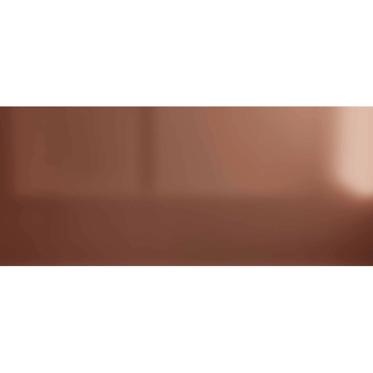Versace Harmony 0021114 BRONZE LUX RETT Dekor 120x280 cm, Itálie, vzhled kovu - fotografie 1 Versace Harmony 0021114 BRONZE LUX RETT Dekor 120x280 cm, Itálie, vzhled kovu - fotografie 1