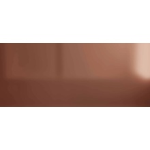 Versace Harmony 0021114 BRONZE LUX RETT Dekor 120x280 cm, Italien, metallimitation - foto 1 - foto 1