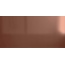 Versace Harmony 0021126 BRONZE LUX RETT Decor 60x120 cm, Italy, metal - photo 1 Versace Harmony 0021126 BRONZE LUX RETT Decor 60x120 cm, Italy, metal - photo 1