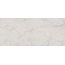 Versace Harmony 0020813 CALACATTA LINCOLN LUX 3D RETT porcelain tile 120x280 cm, Italy, calacatta - photo 1