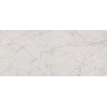 Versace Harmony 0020813 CALACATTA LINCOLN LUX 3D RETT granitkeramik 120x280 cm, Italien, calacatta - foto 1 - foto 1