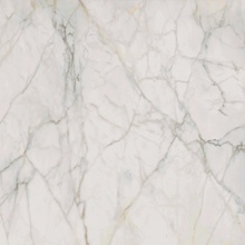 Versace Harmony 0020834 CALACATTA LINCOLN ANT. 3D RETT granitkeramik 120x120 cm, Italien, calacatta - foto 1 - foto 1