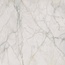 Versace Harmony 0020834 CALACATTA LINCOLN ANT. 3D RETT porcelain tile 120x120 cm, Italy, calacatta - photo 1
