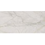 Versace Harmony 0020839 CALACATTA LINCOLN ANT. 3D RETT porcelain tile 60x120 cm, Italy, calacatta - photo 1 Versace Harmony 0020839 CALACATTA LINCOLN ANT. 3D RETT porcelain tile 60x120 cm, Italy, calacatta - photo 1
