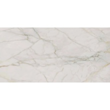 Versace Harmony 0020839 CALACATTA LINCOLN ANT. 3D RETT granitkeramik 60x120 cm, Italien, calacatta - foto 1 - foto 1