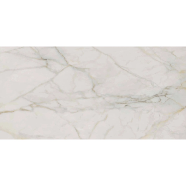 Versace Harmony 0020839 CALACATTA LINCOLN ANT. 3D RETT porcelain tile 60x120 cm, Italy, calacatta - photo 1 Versace Harmony 0020839 CALACATTA LINCOLN ANT. 3D RETT porcelain tile 60x120 cm, Italy, calacatta - photo 1
