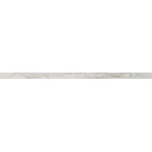 Versace Harmony 0020850 CALACATTA LINCOLN ANT. 3D RETT granitkeramik 5x120 cm, Italien, calacatta - foto 1 - foto 1