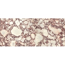 Versace Harmony 0020816 CALACATTA VIOLA LUX 3D RETT granitkeramik 120x280 cm, Italien, calacatta - foto 1 - foto 1