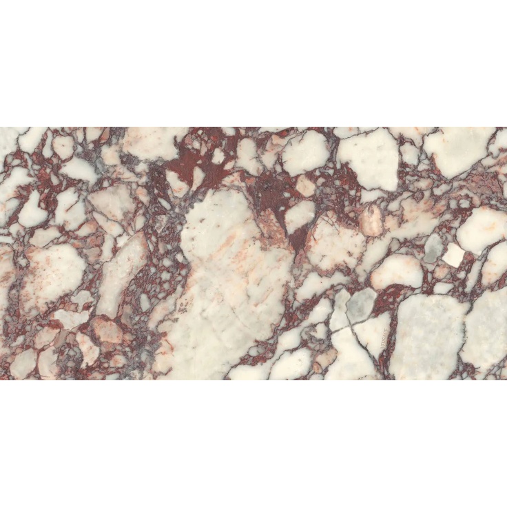 Versace Harmony 0020842 CALACATTA VIOLA ANT. 3D RETT porcelain tile 60x120 cm, Italy, calacatta - photo 1 Versace Harmony 0020842 CALACATTA VIOLA ANT. 3D RETT porcelain tile 60x120 cm, Italy, calacatta - photo 1