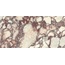 Versace Harmony 0020842 CALACATTA VIOLA ANT. 3D RETT porcelain tile 60x120 cm, Italy, calacatta - photo 1 Versace Harmony 0020842 CALACATTA VIOLA ANT. 3D RETT porcelain tile 60x120 cm, Italy, calacatta - photo 1