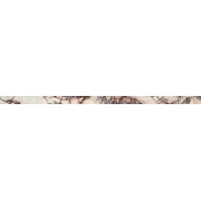 Versace Harmony 0020853 CALACATTA VIOLA ANT. 3D RETT granitkeramik 5x120 cm, Italien, calacatta - foto 1 - foto 1