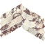 Versace Harmony 0030135 STRIP CALACATTA VIOLA ANT. 3D RETT Mosaiikki 25x47,8 cm, Italia, calacatta - kuva 1 Versace Harmony 0030135 STRIP CALACATTA VIOLA ANT. 3D RETT Mosaiikki 25x47,8 cm, Italia, calacatta - kuva 1